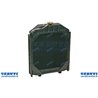 Radiateur Adaptable Ref S5169275