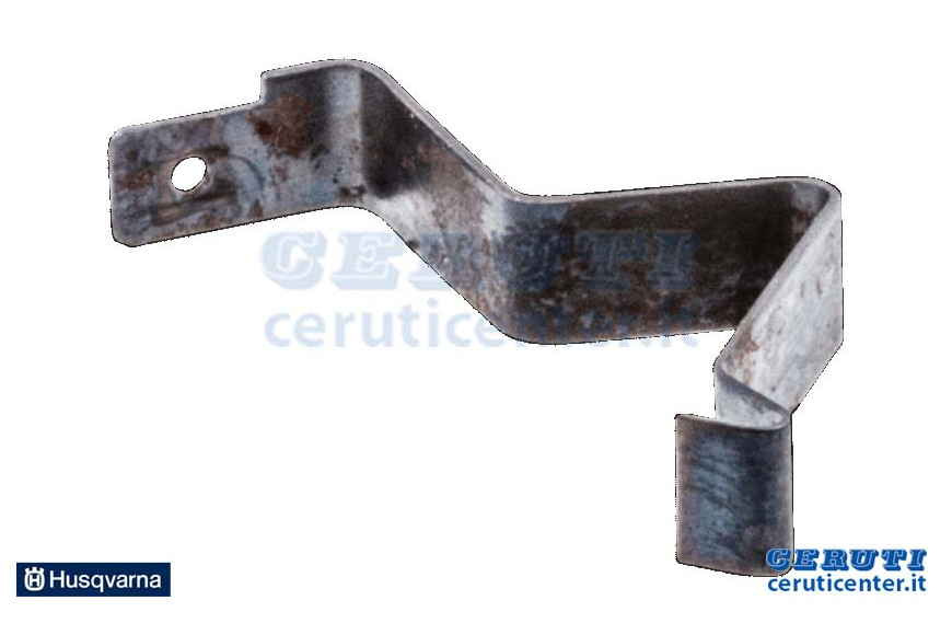 Kontakt Frühling - Original Husqvarna - 545063401