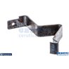 Switch. Spring - 545063401 - Originale Husqvarna