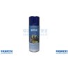 Spray anti graisse