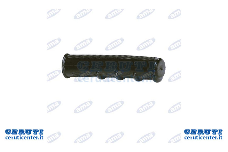 Knob Handle With 20-21Mm Durchmesser, 116 mm Länge Pvc
