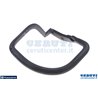 Tubular Handle - Original Husqvarna - 545062401