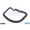 Mango tubular - Original Husqvarna - 545062401