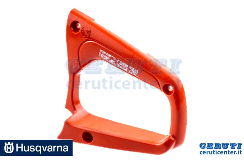 Copri Impugnatura - Originale Husqvarna - 545062301