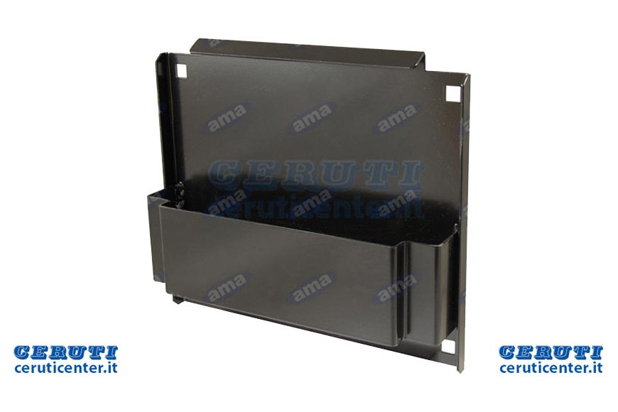 Supporto Cuneo Adattabile A 5115840 - Ama