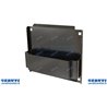 Supporto Cuneo Adattabile A 5115840 - Ama