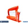 Semi mango - Original Husqvarna - 545062201