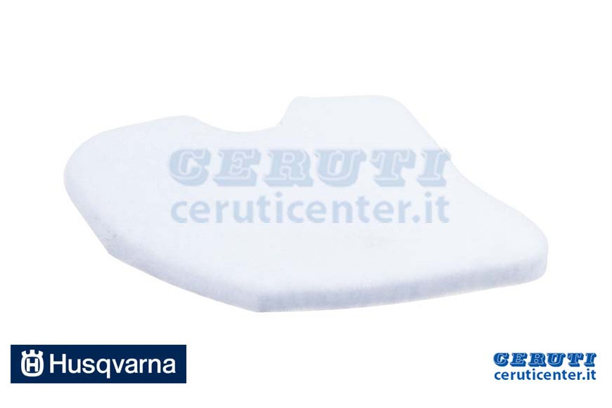 Luftfilter - Original Husqvarna - 545061801