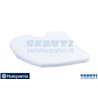 Luftfilter - Original Husqvarna - 545061801