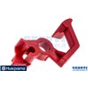 Switch Lever - 545061701 - Originale Husqvarna
