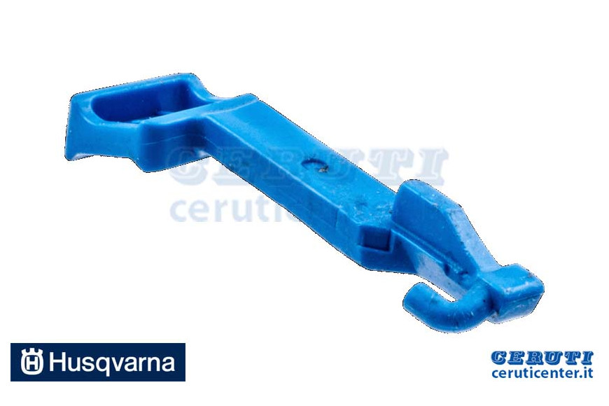 Leva Aria - Originale Husqvarna - 545061601