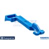 Choke Knob - 545061601 - Originale Husqvarna