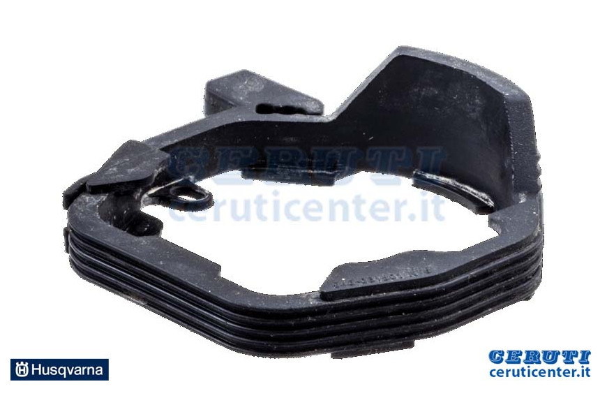 Collar - Original Husqvarna - 545061501