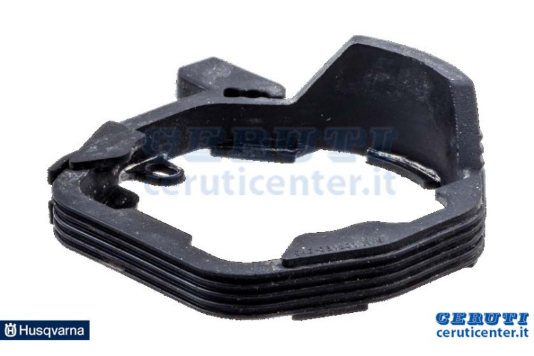 Collar - Original Husqvarna - 545061501