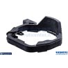 Carb Adaptor Seal - 545061501 - Originale Husqvarna