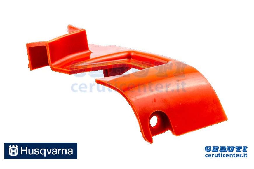 Apoyar - Original Husqvarna - 545061201