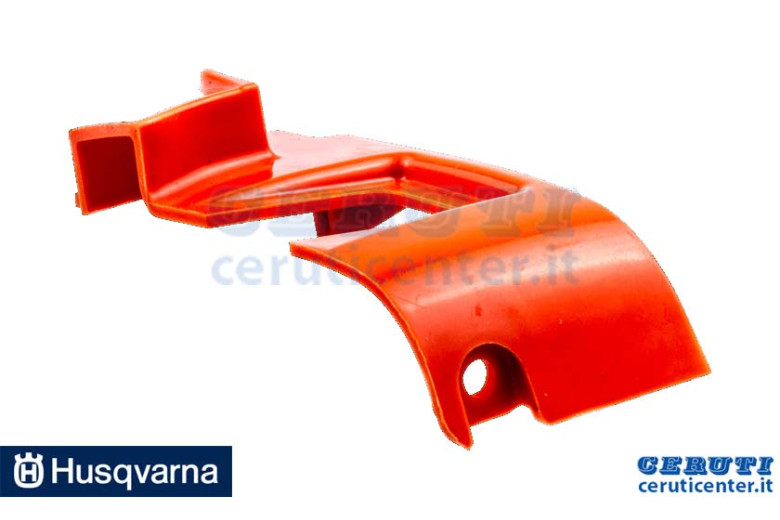 Supporto - Originale Husqvarna - 545061201