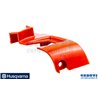 Apoyar - Original Husqvarna - 545061201