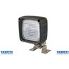 Leuchtturm Halogen Arbeits 100x100mm