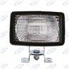 Lighthouse Halogen Work 156X92Mm