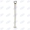Stabilizzatore Fisso Ø48X700Mm - Ama