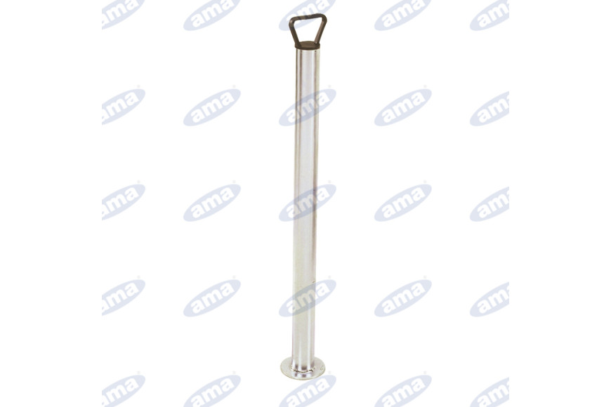 Stabilizzatore Fisso Ø48X600Mm - Ama