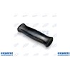 Manopola Piatta Rigata 30X10Mm