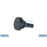 Tappi Avec tête Ø Clapets 11mm Trou Ø 8Mm