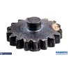 Cambio - 545060201 - Originale Husqvarna