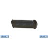 Knob Wohnung Rigata 20 X 5 mm
