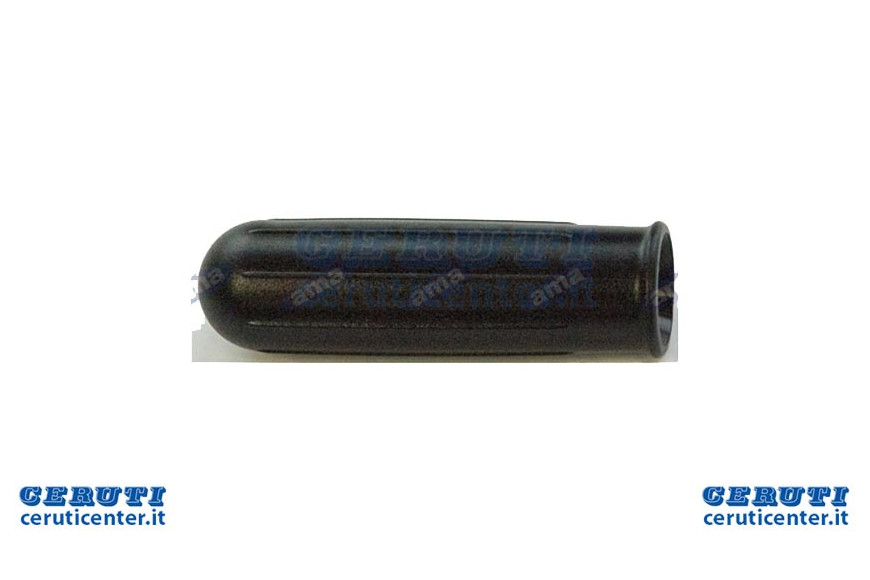 Swivel Knob Ø12
