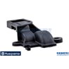 Carter - 545059202 - Originale McCulloch