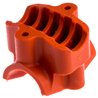 Support - 545058501 - Pièce d'origine Husqvarna