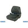 For Seat Belts With Forklift And microswitch