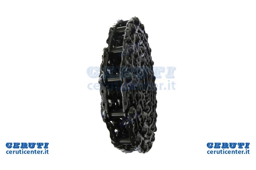 Sin cadena de soles - 33 - Secciones.. Adaptable Ref Orig 557115