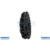 Chaîne Sans Soles - 33 Sections -. Réf Adaptable Orig 557115.