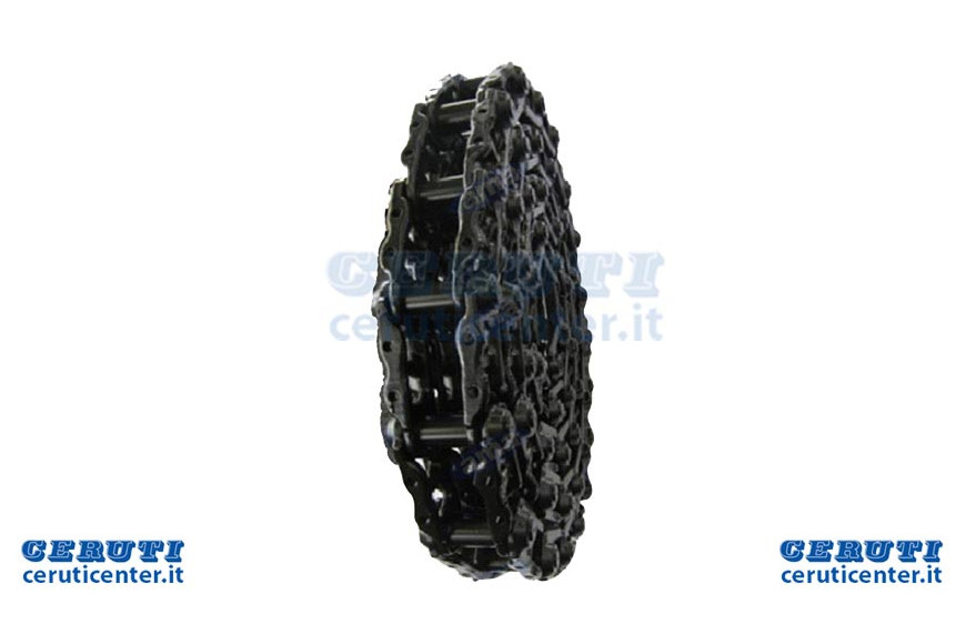 S / Soles-Kette 37 Sec. B41 Adat Ref. 5193480