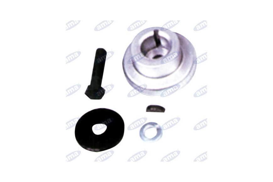 Portalama Universale Ø 22.2 - Ama