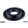 Satz - 545050403 - Original Husqvarna Ersatzteile