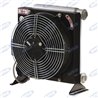 Scambiatore Di Calore In Alluminio Da 25 A 150 Lit - Ama