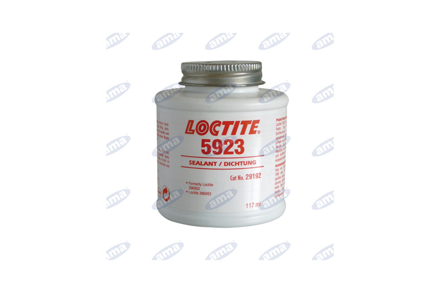 Loctite® 5923 Form Seals 3117 Ml