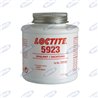 Loctite® 5923 Joints 3117 Ml Form