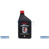 Loctit Lb 8121 Dot-4 Liquido Freni Dot4.900Ml