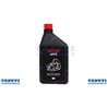 Loctite 8120 Lb ATF2 liquide rouge 0,900 Ml