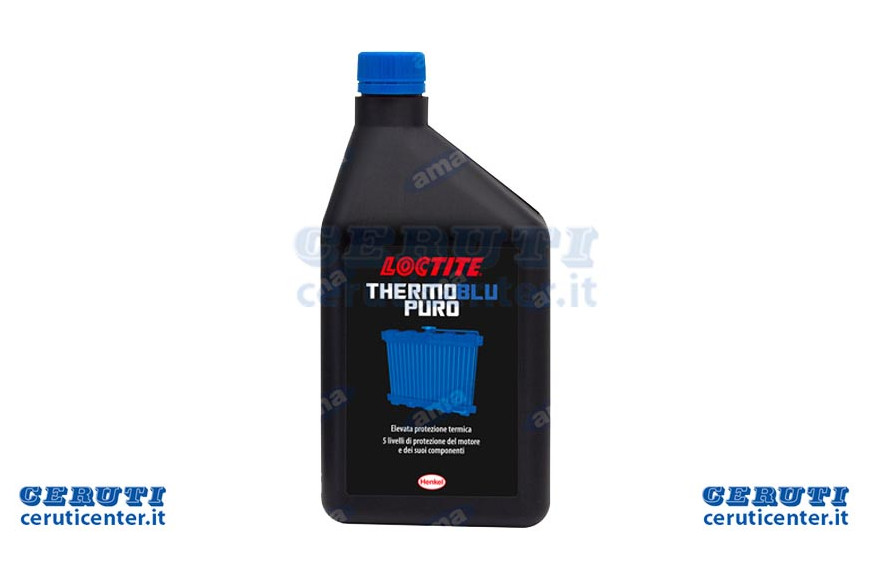 Loctite® Fluid antigenic Thermoblu