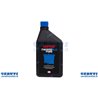 Loctite® fluide Thermoblu antigénique