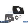 Pantalla térmica - Original Husqvarna - 545050402