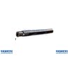 Tubo Adattabile Westfalia 7027.2637.100 8,5X150X1 - Ama
