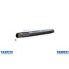Tubo Adattabile Westfalia 7027.2637.090 10X180 - Ama