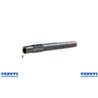 Tubo Laterale Adattabile Westfalia7027.2637.190 10 - Ama